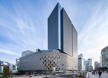 タリーズコーヒー大阪梅田ツインタワーズ・サウス店@tullys_coffee_twintowers_south• Instagramphotos and