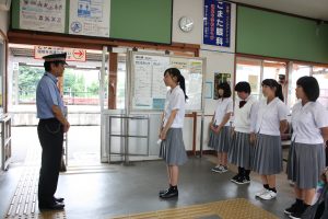 ニュースリリース東京メトロ