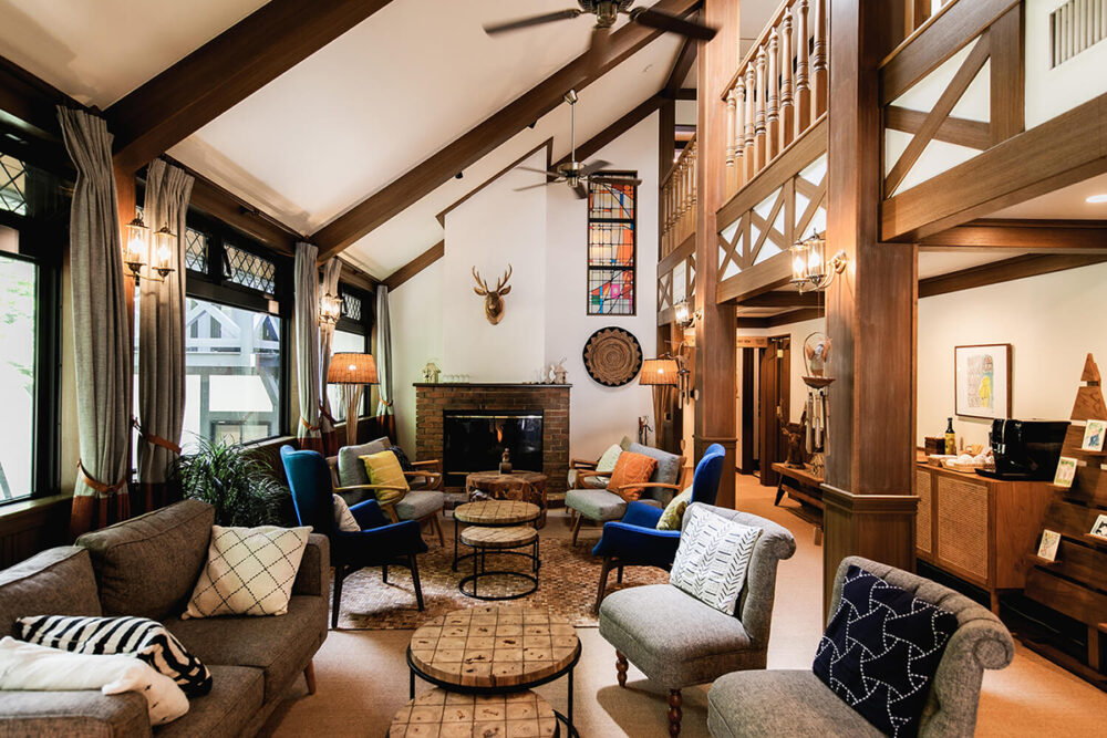 四国×女子旅に人気の宿 おすすめホテル・旅館 - 宿泊予約は