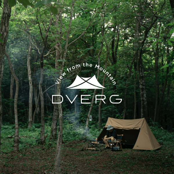 Outdoor Style サンデーマウンテンの評判は？ オンラインショップ・店舗で買えるキャンプ用品を徹底解説！OneCamper