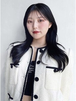 銀座界隈 アルバム・銀座八丁恵文社一乗寺店 オンラインショップ