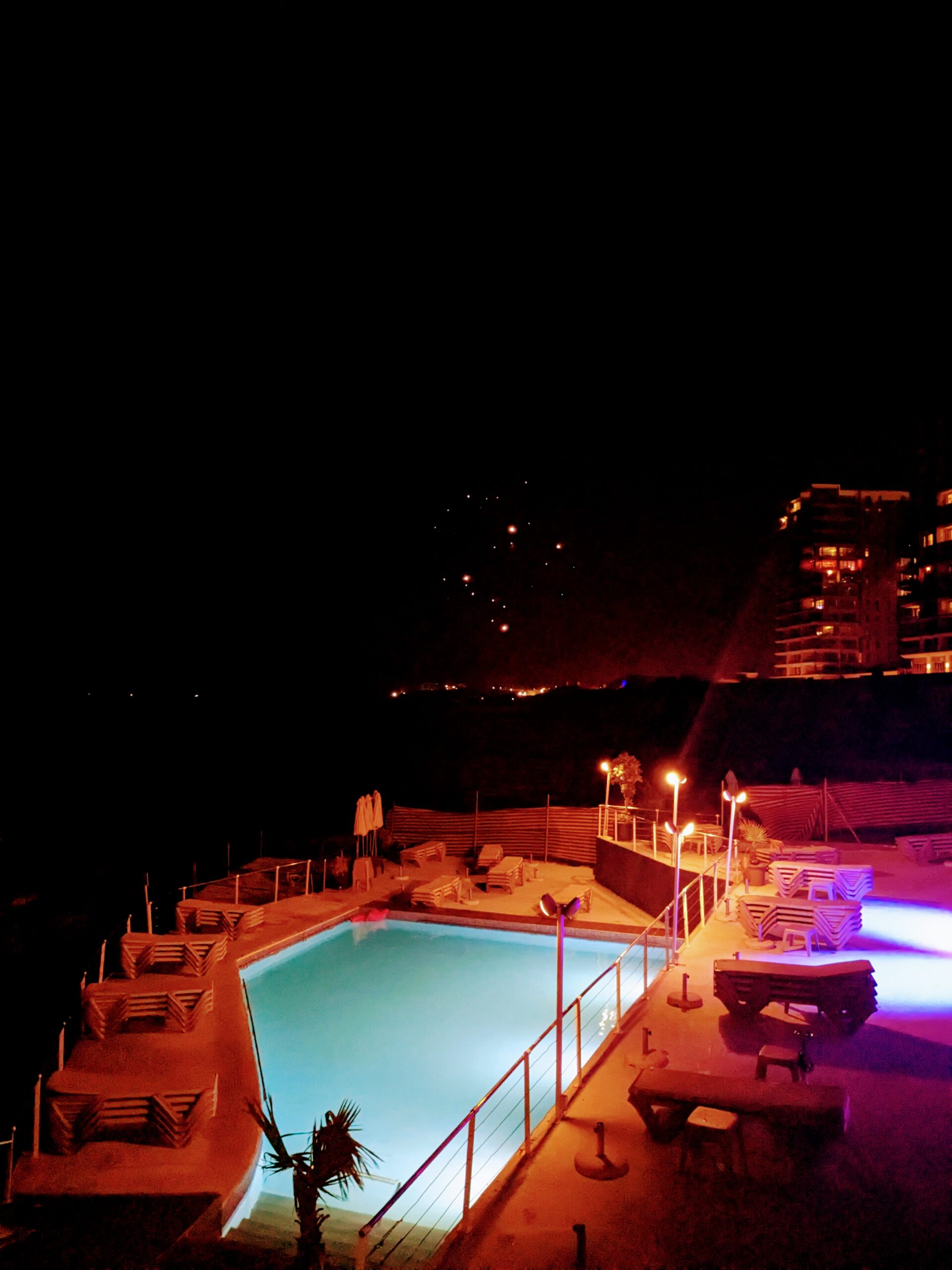 インスタでも話題になった「COSMOPOLITAN SUMMER Party」再び！今年のテーマはPink