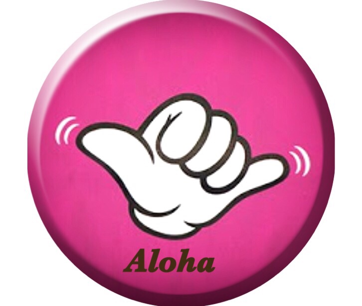 1 31は、アロハの日🤙,ハワイの挨拶『アロハ』をする際に用いるハンドサイン「シャカブラー」の手の形、指の本数にちなんで1月31日に設定した記念日です。,『アロハ』が持つ他人を思いやる精神が多くの方に伝わり、そこから交わされる『アロハ』の挨拶で日本全国を笑顔にしたいという願いが込められています。,1 31には、イオンモールいわき小名浜にてイベントを開催!!, 来場頂いた皆さま、マハロ!!,