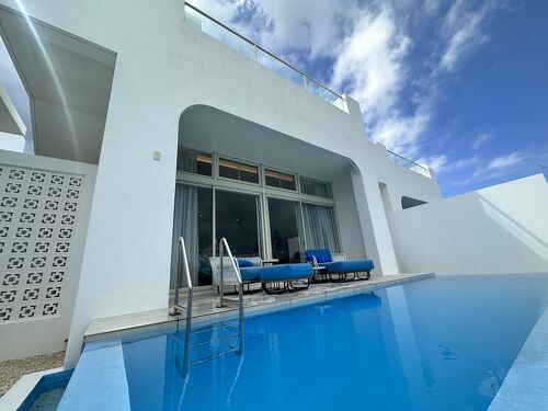 ブルーオーシャン ホテル＆リゾート 宮古島