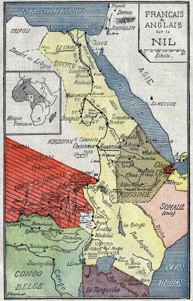 ナイル川 アフリカ 25982000024 の写真・イラスト素材アマナイメージズ