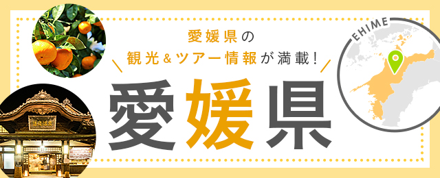 兵庫・神戸発、日帰りバスツアー読売旅行