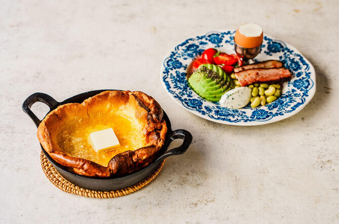 高輪ゲートウェイ駅 “MAISON CLASSIC”で過ごす、大人のスイーツタイム駅ナカとは思えない贅沢カフェ体験 - Yahoo!