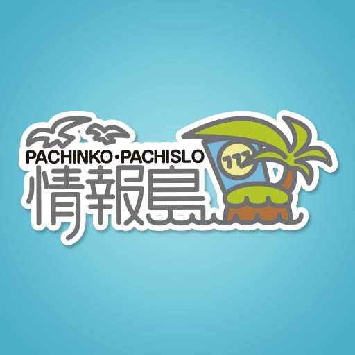 マリオン浦安駅前店 - みんパチ