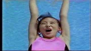 奈良健康ランド」で、“癒し”と“グルメ”と“遊び”をとことん楽しむ