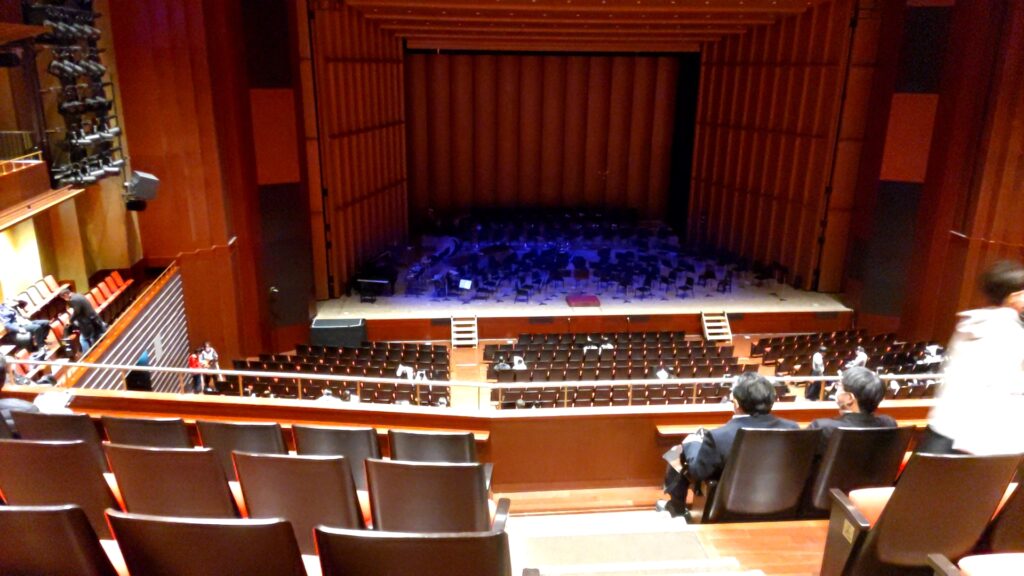 ロームシアター京都新店オープン情報まいぷれ 京都市左京区・北区