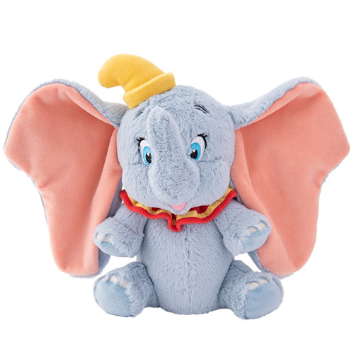 公式 「Afternoon Tea」プロデュース商品待望の第2期グッズが登場！東京ディズニーリゾート・ブログ東京ディズニーリゾート