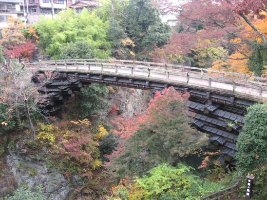 猿橋駅周辺の観光スポットランキングTOP10 - じゃらんnet