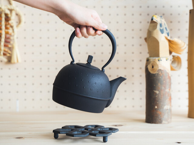 キャンプ用ケトル やかん のおすすめ人気ランキング 2025年CAMP