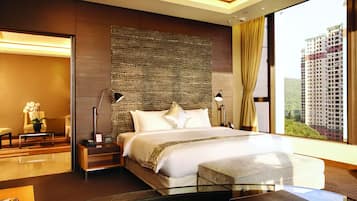 Ｙ旅舎香港ナビ