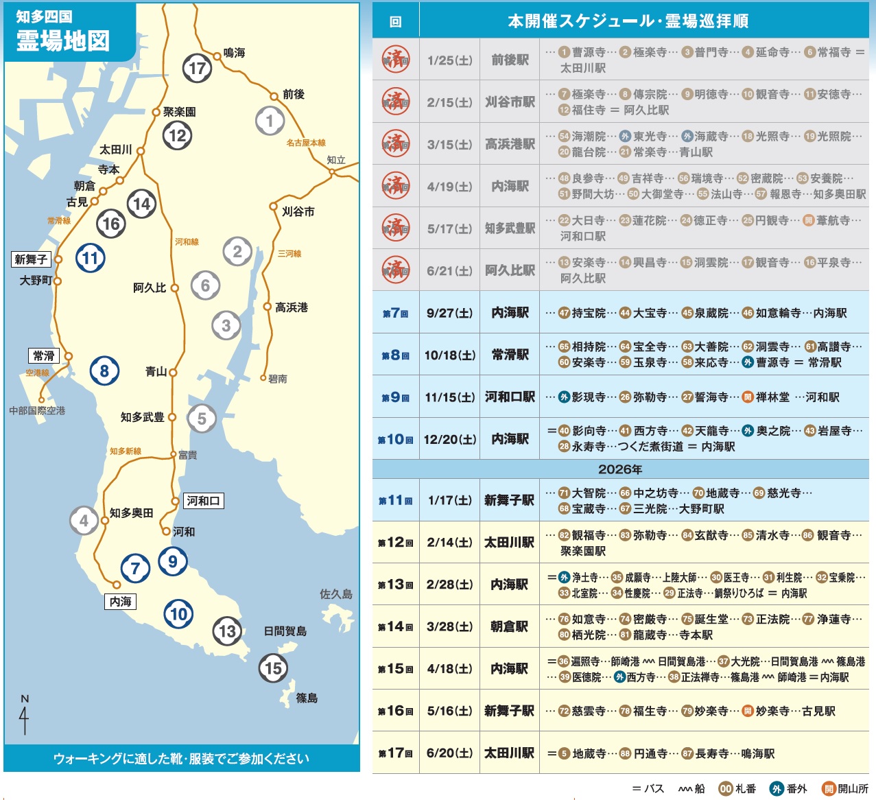 小舞子駅IRいしかわ鉄道株式会社