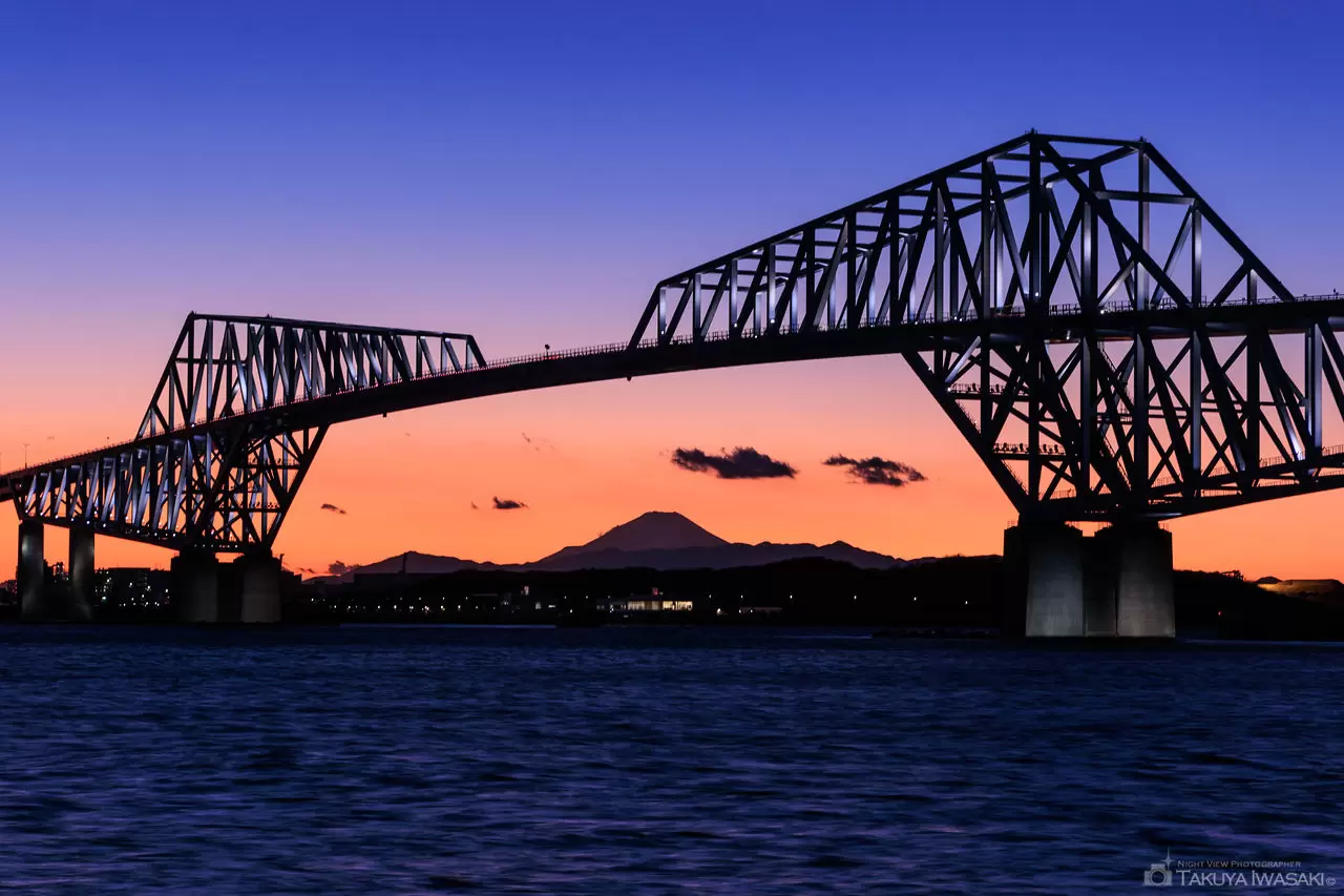 東海で夜景ドライブを楽しむならここ！ 今回はおすすめの東海夜景ドライブスポットをまとめてみました！🚗 夜景ドライブを堪能して最高の思い出を作りに行こう✨➀池田山 📍岐阜県揖斐郡揖斐川町瑞岩寺
