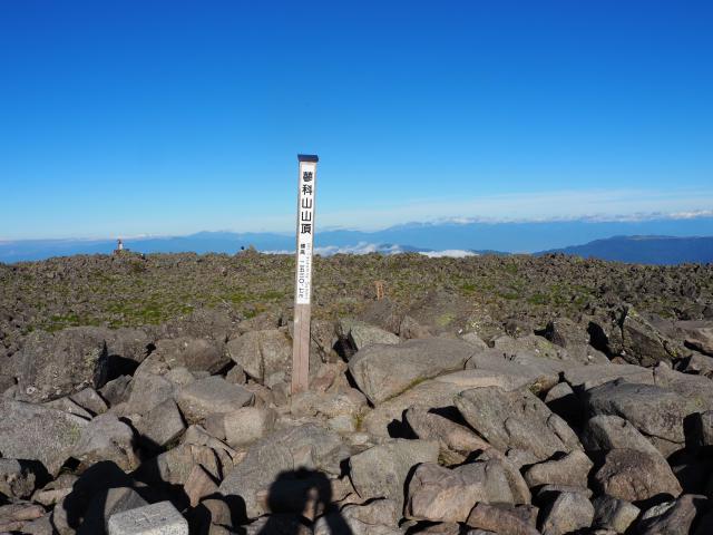 牧場-蓼科 - 公益財団法人ハーモニィセンタ