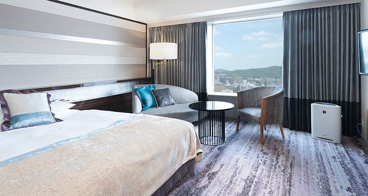 レストラン後楽ホテル 公式