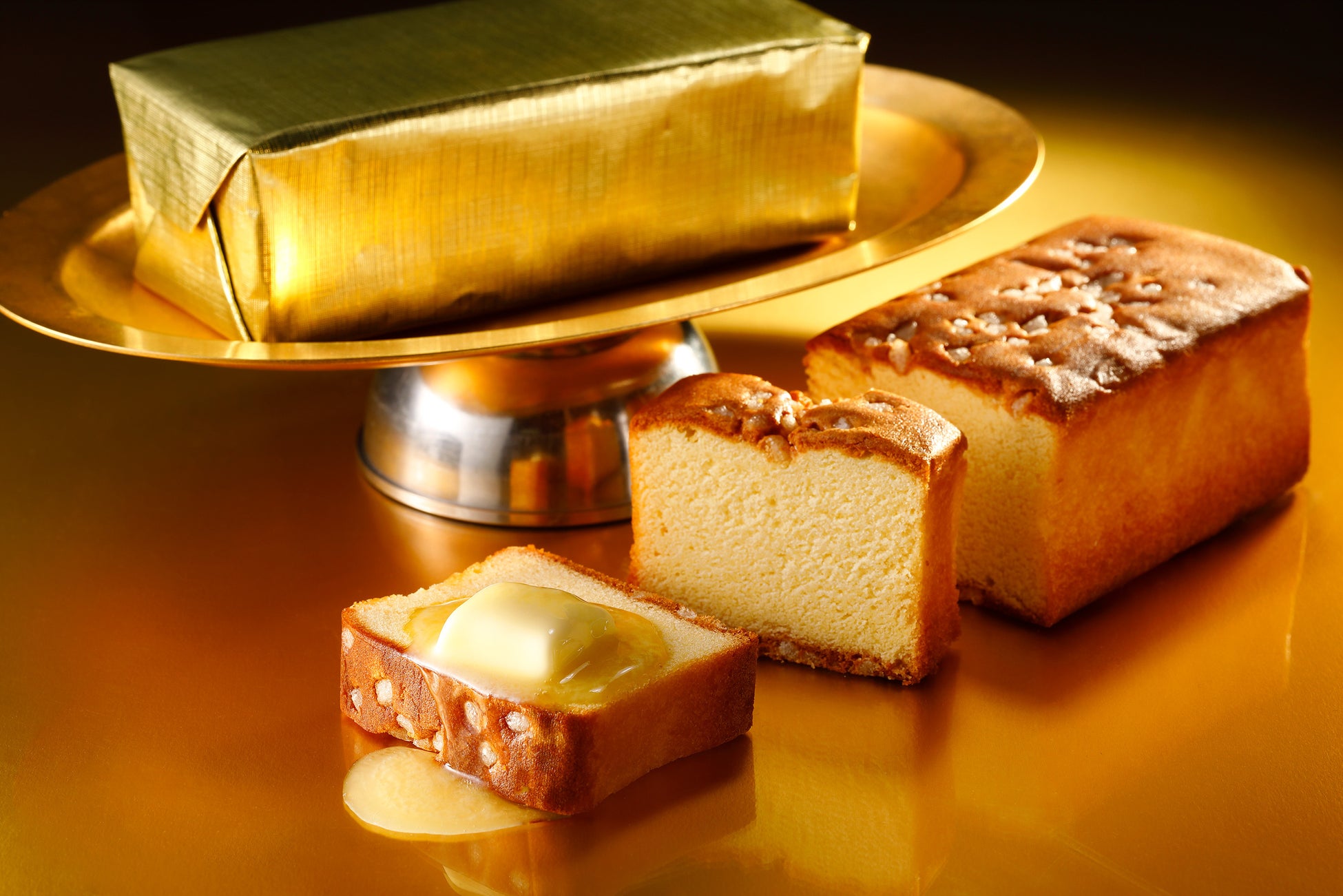 海老名市 限定品を食べてみた！ 海老名SA 下り