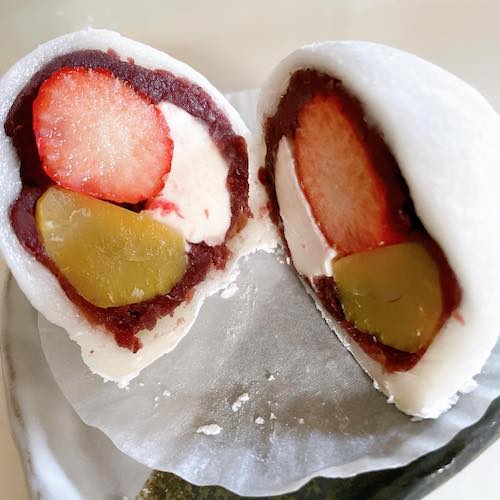 高千穂のお土産おすすめランキング7選。お菓子からお酒までご紹介