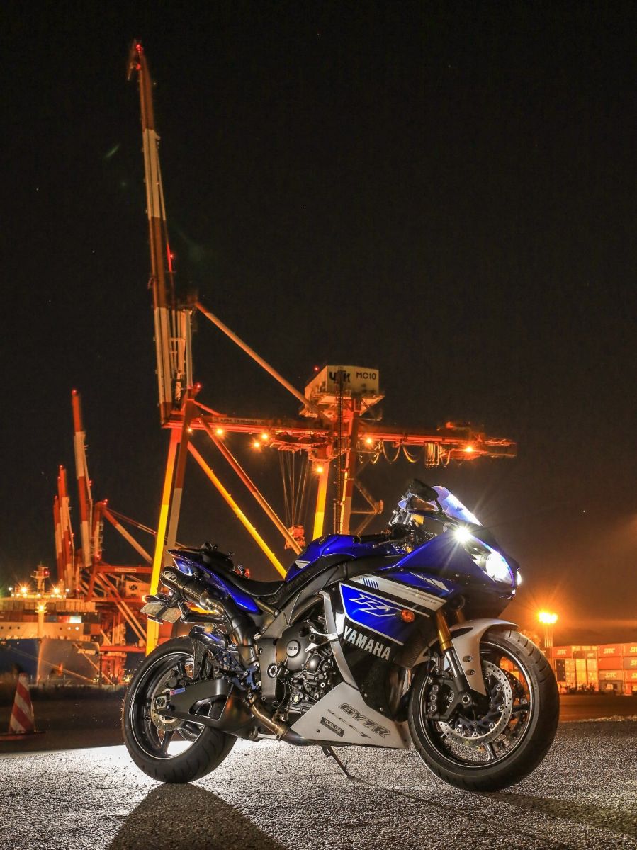 横須賀市の夜景スポット -こよなく夜景を愛する人へ