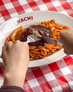 秋保温泉散策MAPアップデート！篝火の湯緑水亭女将高橋知子オフィシャルブログ