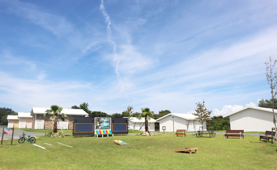 ホームズ グレイスパーク五島町 長崎市 の賃貸情報