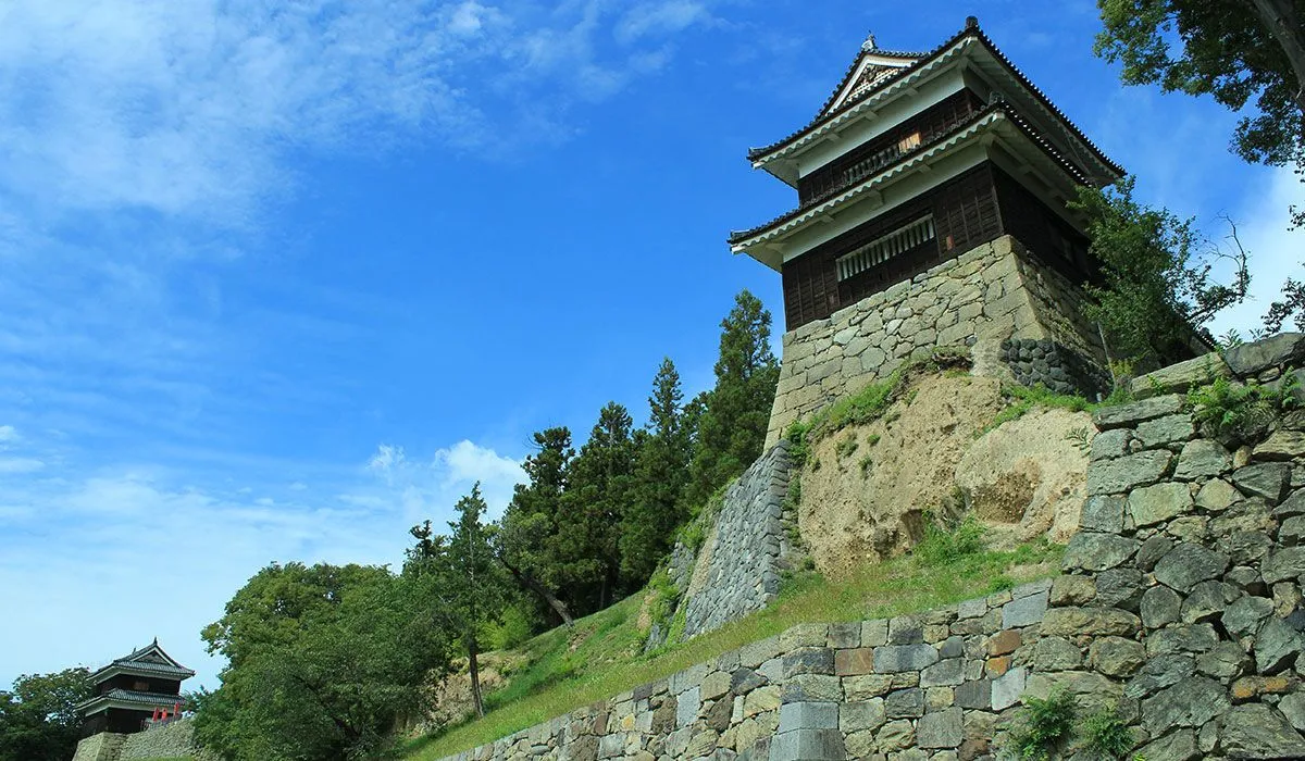 上田市」の写真素材5,633件の無料イラスト画像Adobe Stock