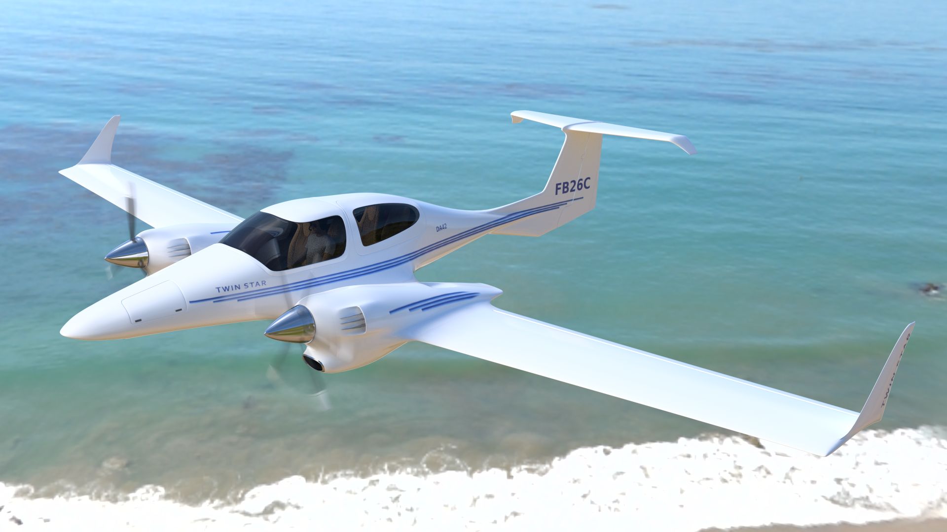 ジェットエンジンのタービンブレード加工にダイヤモンド工具ジェットエンジンのタービンブレード加工にダイヤモンド工具株式会社アライドマテリアル