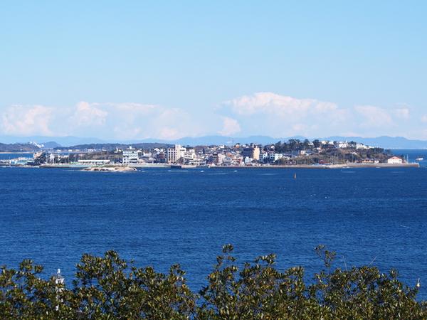 愛知県、日間賀島でグルメ三昧😋 ⁡日間賀島日間賀島ハイジのブランコハイジブランコ日間賀島どこでもドアどこでもドアたこ蛸たこのモニュメント🐙🐡日間賀島観光日間賀島旅行日帰り日帰り旅行日間賀島漁港日間賀島東港日間賀島西港