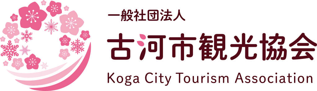 離島観光事業へ参入するホテルブランド開発と地域との橋渡しNoiseValue Corporationブランド・デザイン・コンサルティング 企画、商品開発、ブランディング、グラフィック、TVCM、店舗デザイン、CI VI、ロゴ、広告