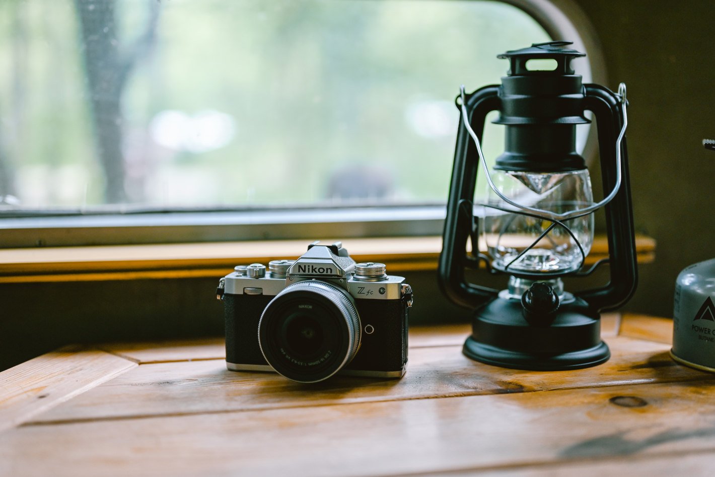 基本の“キ” 写真が劇的に上手くなる！？スマートフォンの撮影テクニックを伝授CAMP HACK