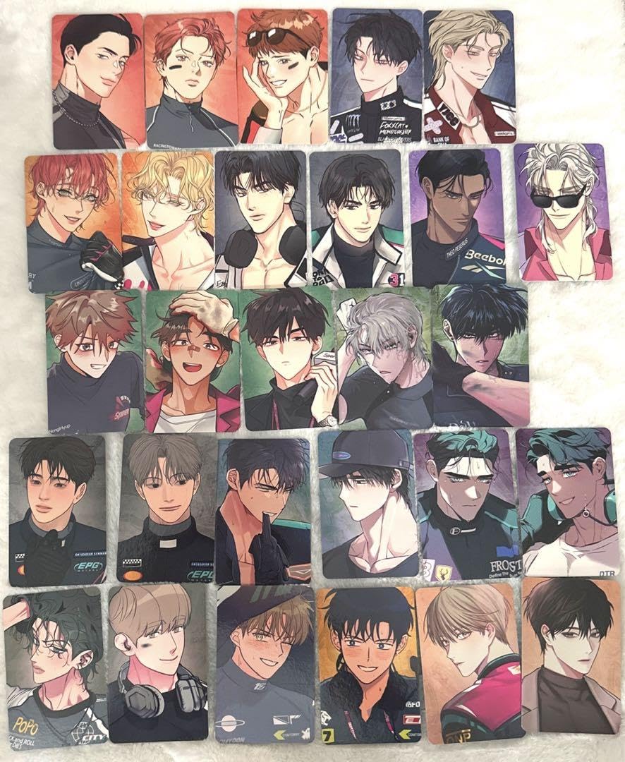 ツァオ・ユーチェン君主演 神様の赤い糸 DVD-BOX 全話