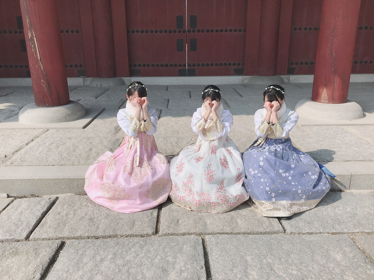 忘れられない旅になりそうな予感！卒業旅行におすすめの国内スポット10選 - Tripa