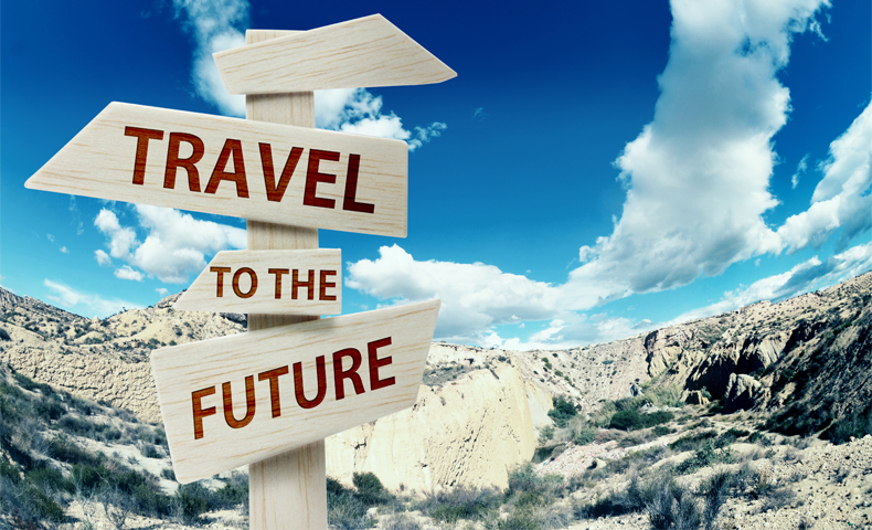 Trip it Easy - 観光・旅行情報サイト