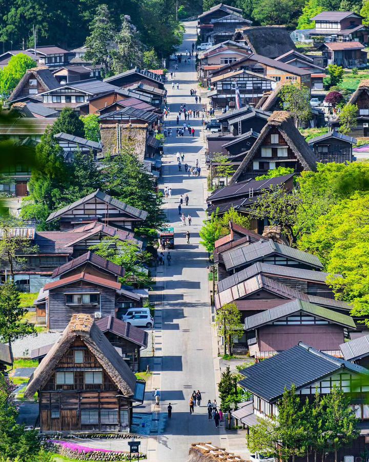 2泊3日で非日常を満喫！20代カップルにおすすめの9月国内旅行モデルコース集はるなトラベル