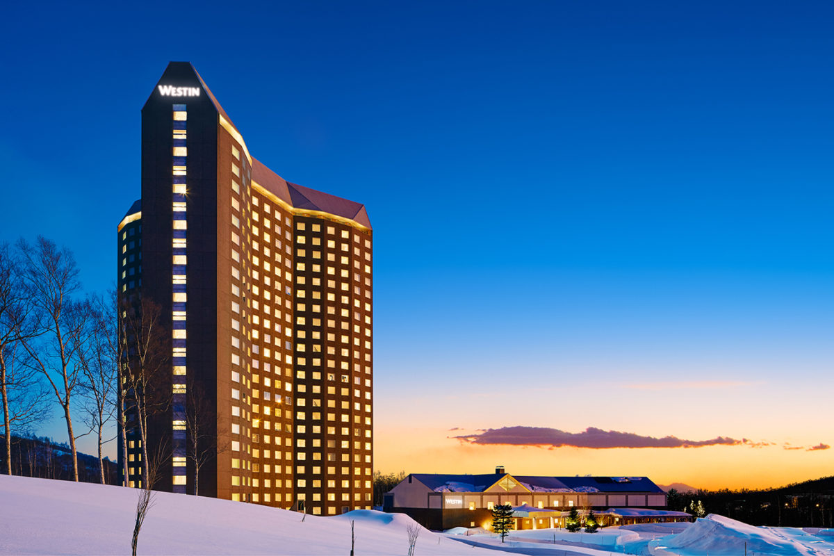 ビンパールハロンベイ世界遺産ハロン湾の島丸ごとリゾート！まるで宮殿のように美しく、訪れる人を魅了する超高級リゾートベトナム王