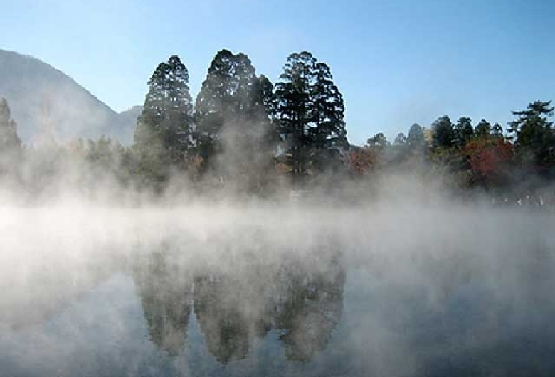 大分の人気観光スポットランキング！みんなが調べた大分の観光地TOP10！ - まっぷるウェブ