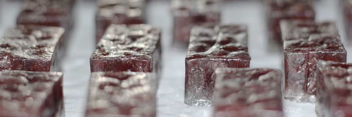 薄小倉30個入り商品詳細高島屋オンラインストア