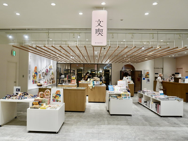 福岡の勉強・作業カフェ 電源 Wifiあり おすすめ12選