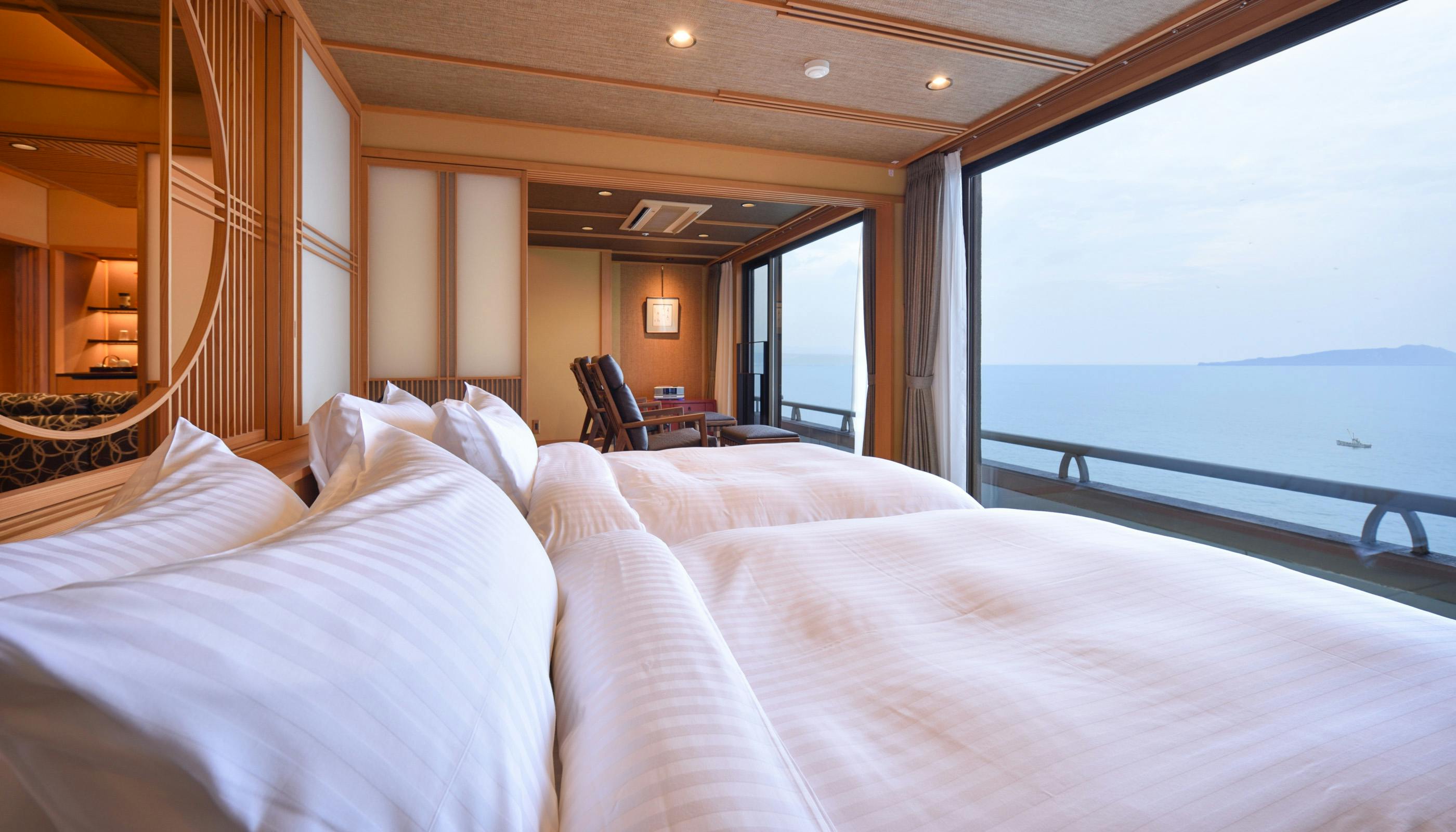 旅のデザインルーム