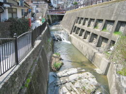 公式 七草の湯 別所温泉 露天風呂付き客室・個室食事処