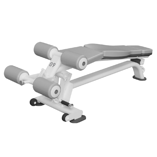 chocoZAP チョコザップ姫路南条」 姫路市-スポーツクラブ