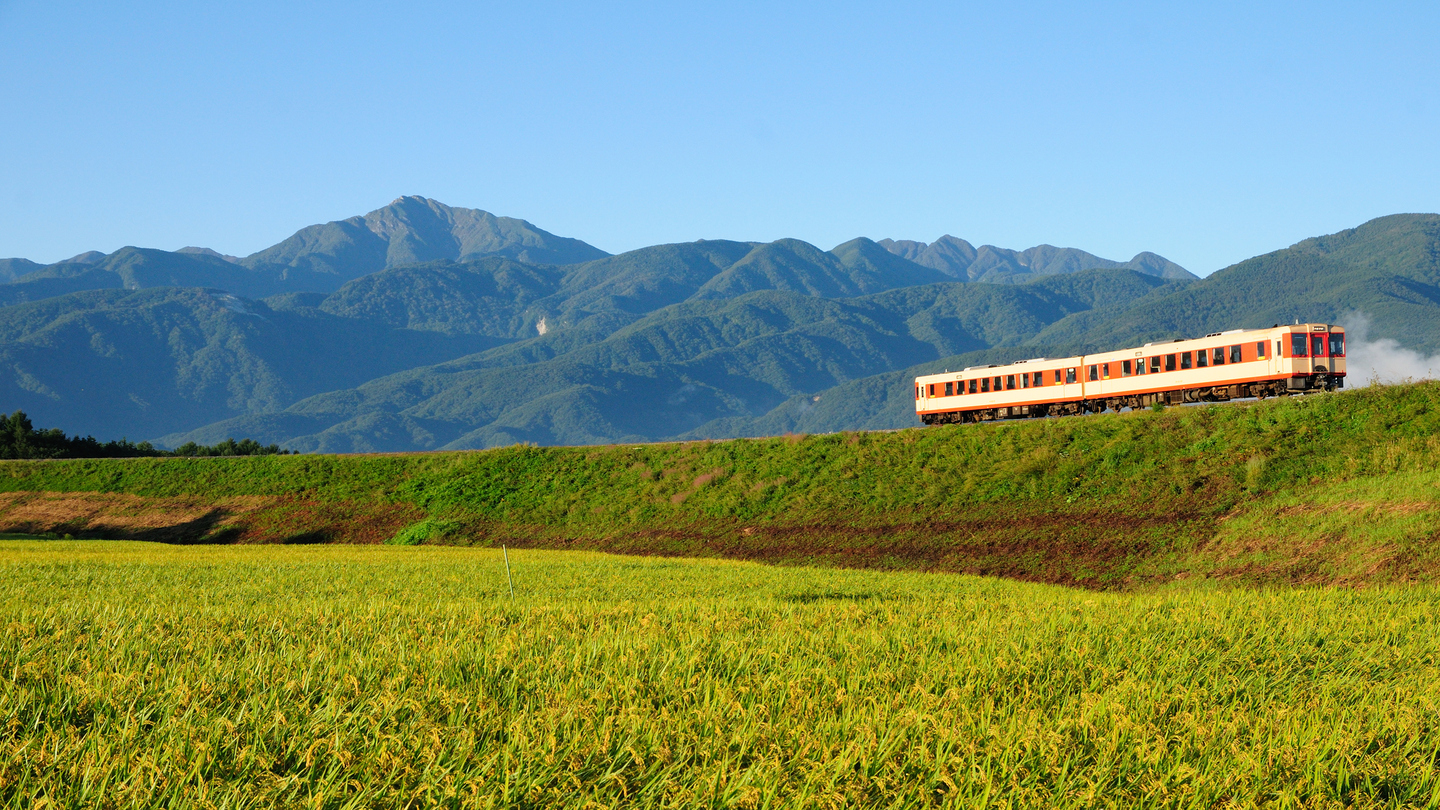 八ヶ岳・小淵沢・清里・大泉の体験・遊び場 おすすめスポットBEST20 - アソビュ