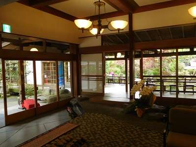 大江戸温泉物語」再活性化の舞台裏 経営苦しい老舗旅館のリブランドで拡大NEWSポストセブン