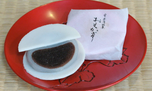 2025 富山で人気のお土産おすすめ25選定番のお菓子からおしゃれ・かわいいお土産まで幅広く紹介 - 旅サラダPLUS朝日放送