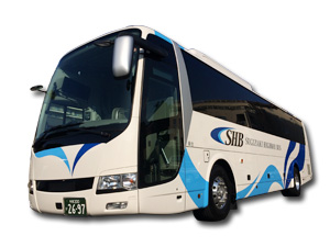 202107 JR東海バス乗車記「ファンタジアなごや号 横浜駅YCAT→名古屋駅」tabi-okane旅の話＋α