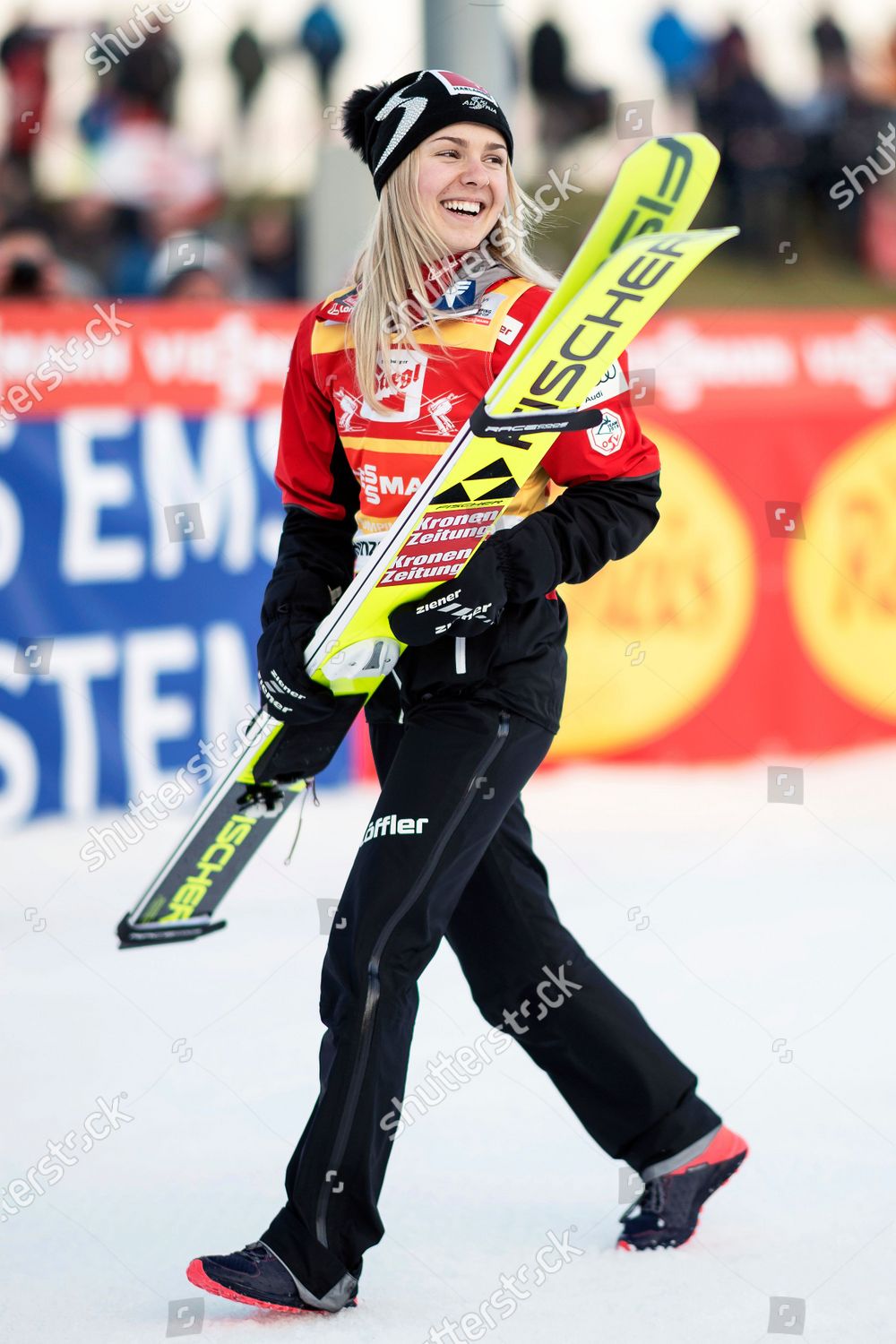 角巻わため🐏ホロライブ on X: 