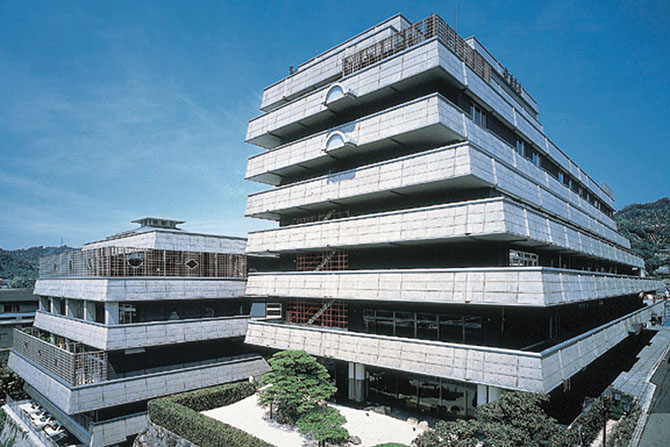 松山市 道後を散策！「みんなの道後温泉 活性化プロジェクト」で変わった町並みをご紹介！号外NET