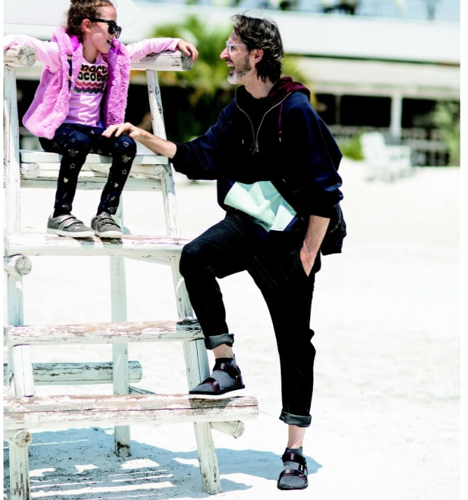 グランピングに最適な服装って？実際に働いているスタッフが紹介BUBing！グランピングとキャンプの総合メディア